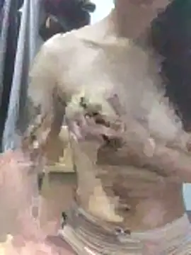 Yuri_k2 网络视讯表演