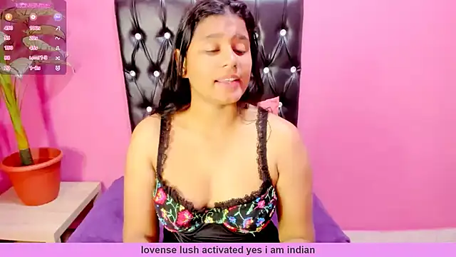 دردشة INDIANFLAME الجنسية المباشرة