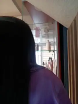 SofiCandy_ Live XXX Chat