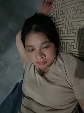 Chat XXX Live Linbi135