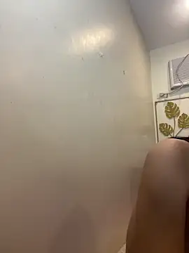 goddess_athena69 Live XXX-Chat