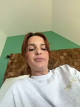 Chat XXX Live AmyStone__