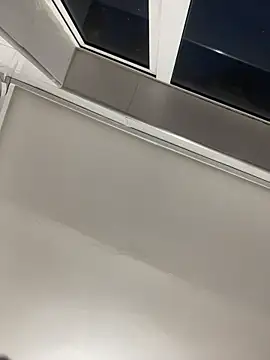 Chat +18 de aurora_ec ao vivo