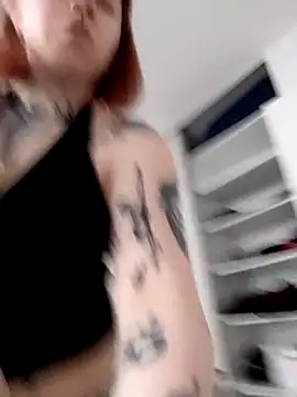 divine_even Live XXX chat