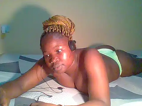 Hot_naughtybeb – Naživo XXX chat