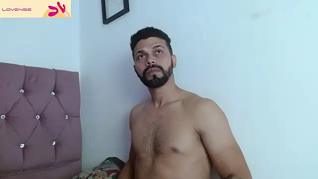 max_ashley_mds Webcamshow