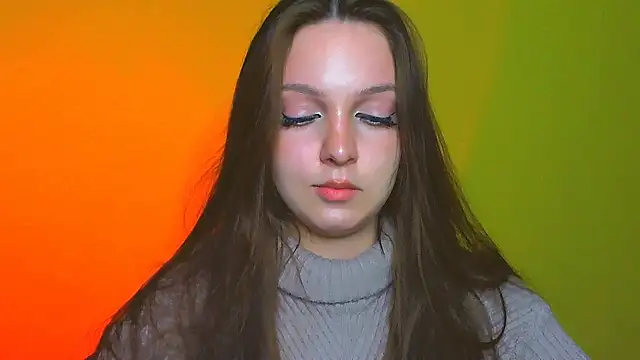 Pokazy przed kamerką – miss_merciless_