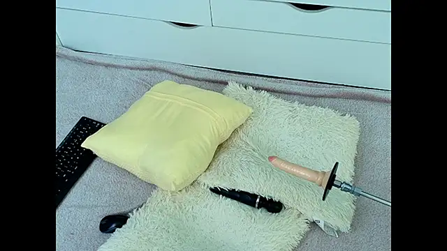 BlazzingASS Chat XXX live