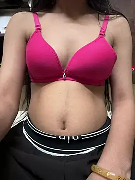 Sexy_Ahana's Live XXX Chat