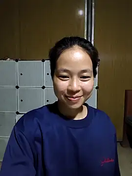 Cat-meow Live XXX-Chat