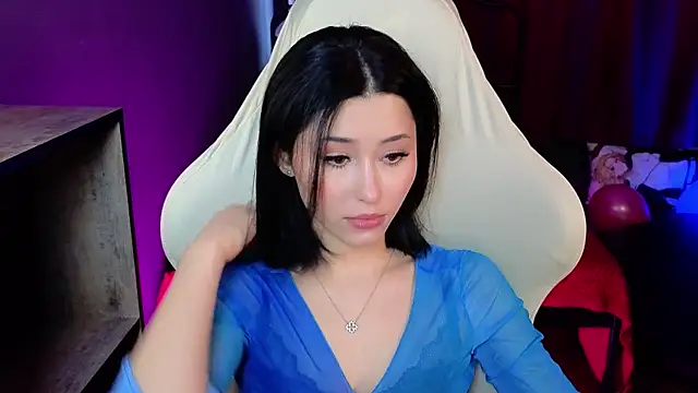 RedMidnight's Live XXX Chat