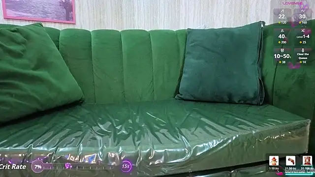 zarcasutra_t Live XXX-Chat