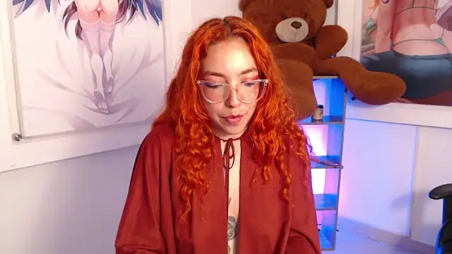 mere_in_redd Chat XXX live