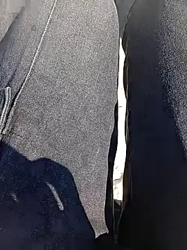 Pokazy przed kamerką – LASCHIAVA6TV72