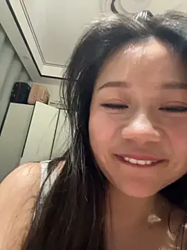 DDoo21: απευθείας συνομιλία ΧΧΧ