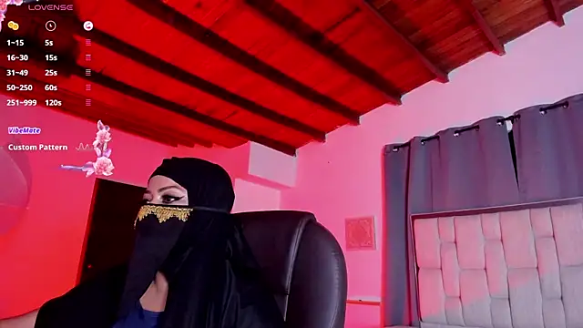 zafiro_ziz Chat XXX live