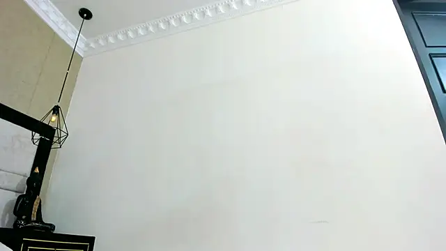 Chat XXX en directo de AbbyLoius