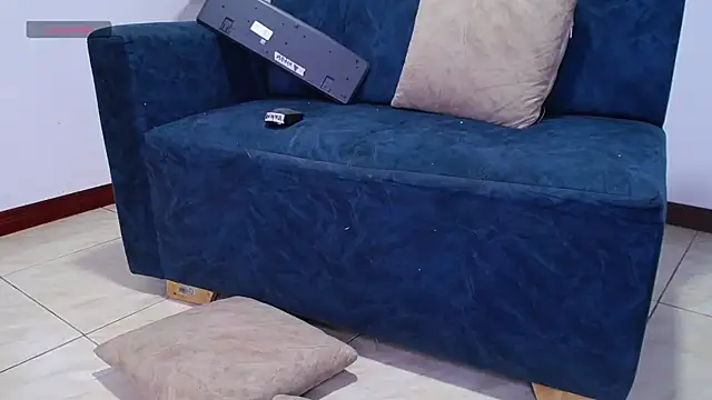 raveen_sweet Chat XXX live