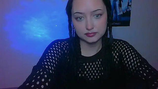 Katarina_Fox_n Live XXX chat