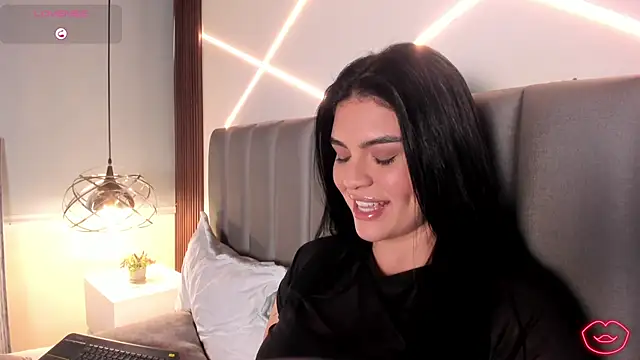 Veronicalanx1 Chat XXX live