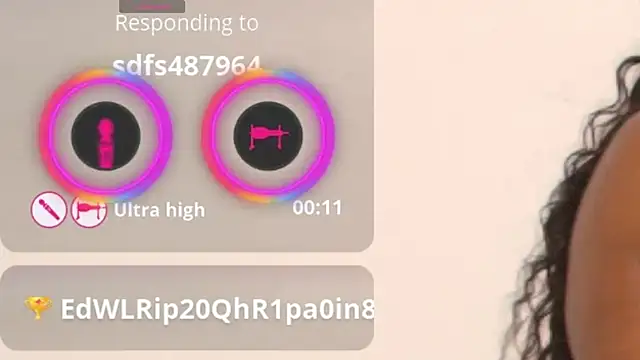 NatashaEgnath: απευθείας συνομιλία ΧΧΧ