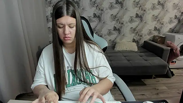 Lis_Kollen Live XXX-Chat