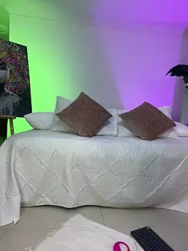 Czat XXX na żywo – JANYLOVE__