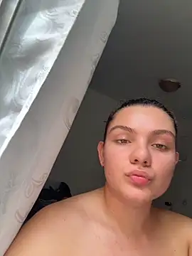 Chat +18 de Eva_stark10 ao vivo