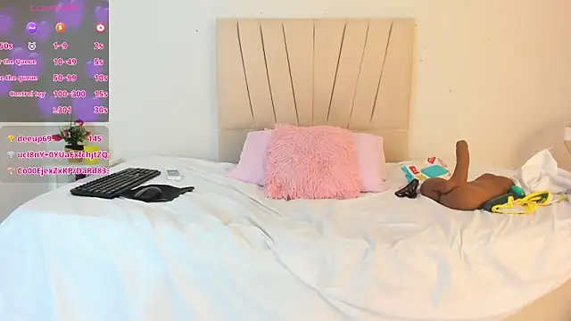 _Miaa_khalifa_ Live XXX Chat