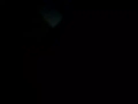 deepak939257 Webcam show