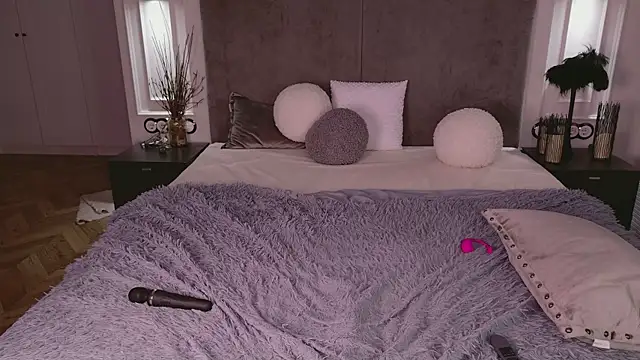 mmm__yes 现场XXX聊天