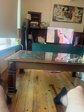 likemonster11 Live XXX-chat