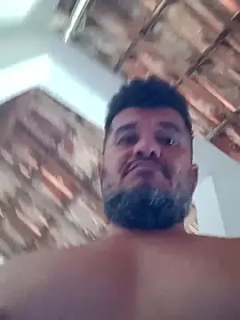 tarra122 webkamerás műsora