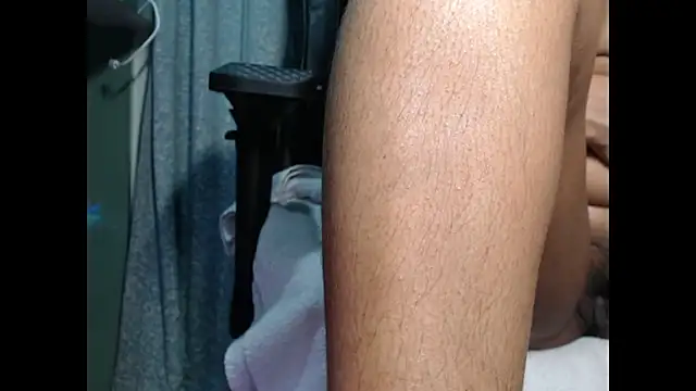 CuteRhea69 Live XXX Chat