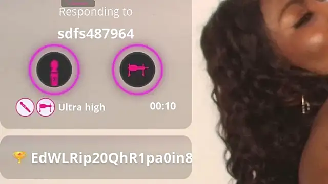 NatashaEgnath Obrolan Langsung XXX