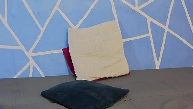 david_oliveira élő XXX-chatje