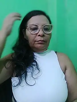 Вебкам-шоу Amarantha25