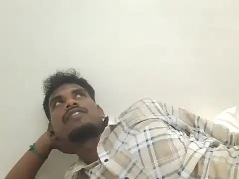 Tamilgud23 Webcam Show