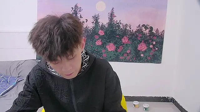 paofu-001 在線直播表演