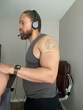 Fathero1time Live XXX-chat