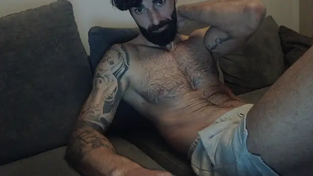 Verycutex: онлайн-секс-чат