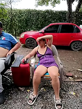 hotandfierylatinos2023 – webcam-show