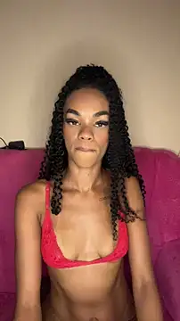 Živý XXX chat Cammgirlmii