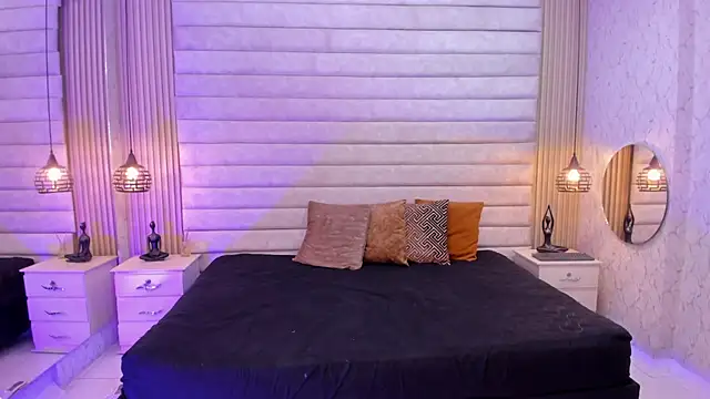 VictoriaaBlair live XXX chat