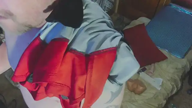 sex4fun_21 现场XXX聊天