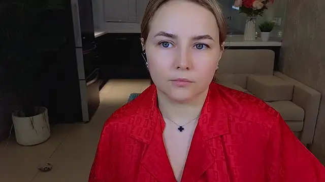 Mira_Mermayd live XXX chat