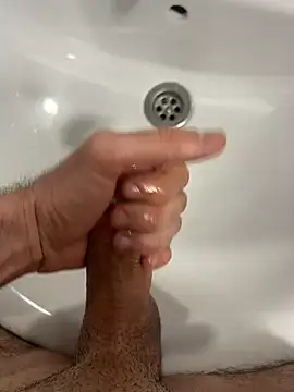 عرض كام amineux