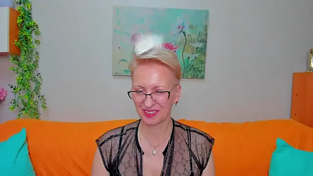 iamyourdream89 Live XXX-chat