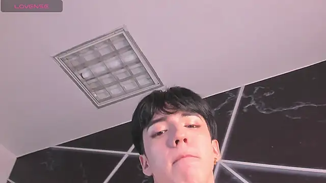 AerumChae's Live XXX Chat