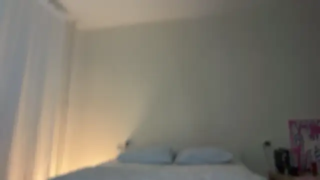 Milky___Way: онлайн-секс-чат